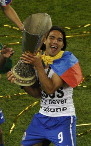 2011-05-182011-05-18t212738z_01_dub428_rtridsp_3_soccer-europa_reuters