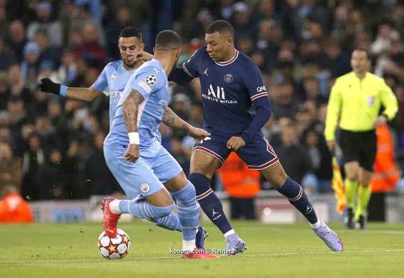 ?i=reuters%2f2021-11-24%2f2021-11-24t200315z_2118086042_up1ehbo1jpda1_rtrmadp_3_soccer-champions-mci-psg-report_reuters