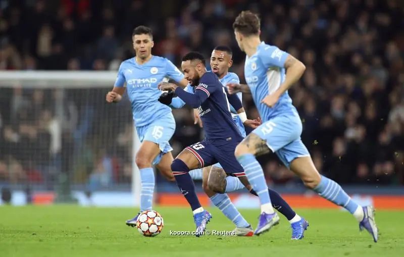 ?i=reuters%2f2021-11-24%2f2021-11-24t220200z_1904818177_up1ehbo1p7an9_rtrmadp_3_soccer-champions-mci-psg-report_reuters