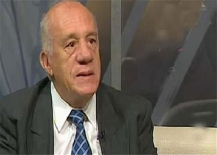 جلال إبراهيم