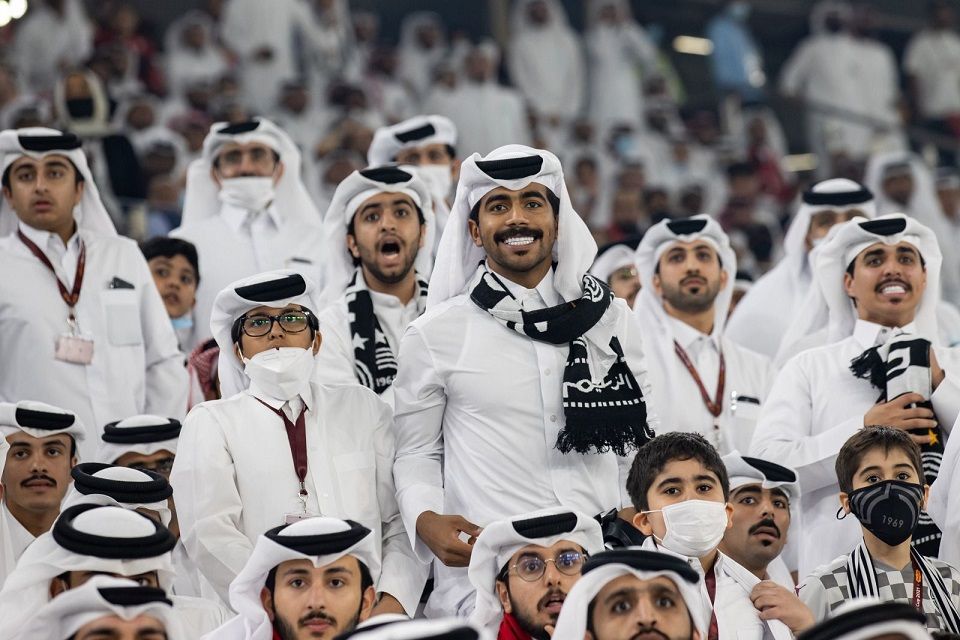 qatar%2033