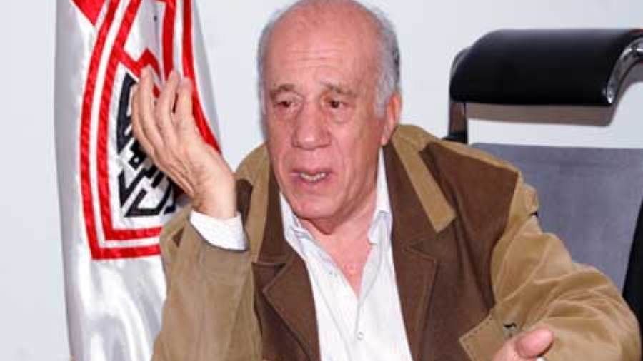 جلال إبراهيم