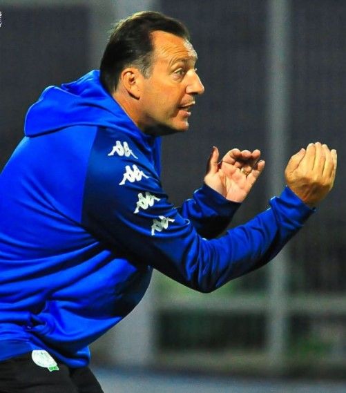 مارك فيلموتس	