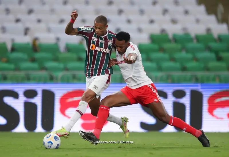 ?i=reuters%2f2021-11-25%2f2021-11-25t010205z_1048453888_up1ehbp02vfos_rtrmadp_3_soccer-brazil-flu-inl-report_reuters