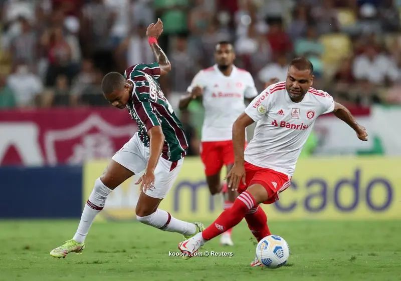 ?i=reuters%2f2021-11-25%2f2021-11-25t004614z_1590268107_up1ehbp024zoq_rtrmadp_3_soccer-brazil-flu-inl-report_reuters