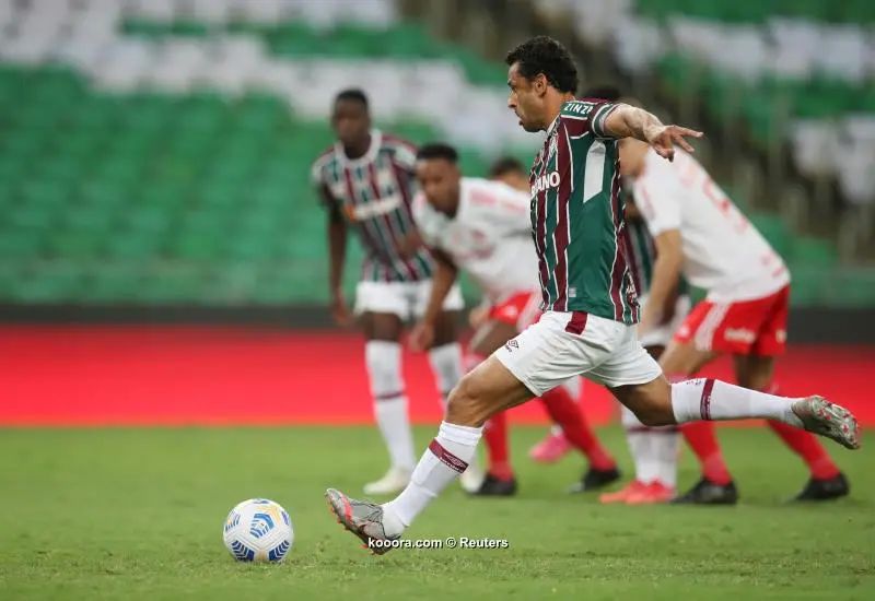 ?i=reuters%2f2021-11-25%2f2021-11-25t004413z_1491468064_up1ehbp021mop_rtrmadp_3_soccer-brazil-flu-inl-report_reuters