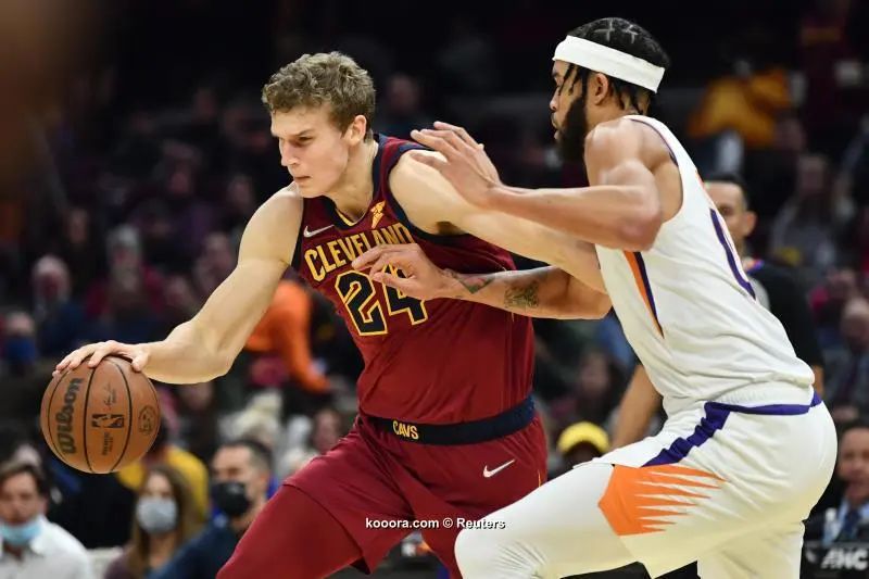 ?i=reuters%2f2021-11-25%2f2021-11-25t013233z_1822214317_mt1usatoday17223939_rtrmadp_3_nba-phoenix-suns-at-cleveland-cavaliers_reuters