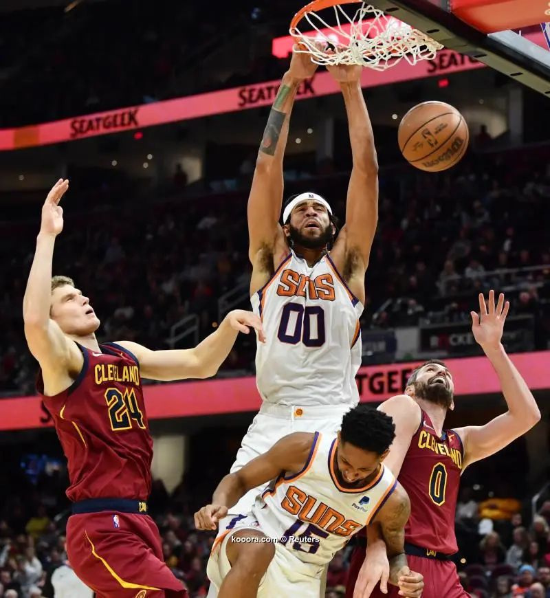 ?i=reuters%2f2021-11-25%2f2021-11-25t025521z_1860987834_mt1usatoday17224346_rtrmadp_3_nba-phoenix-suns-at-cleveland-cavaliers_reuters