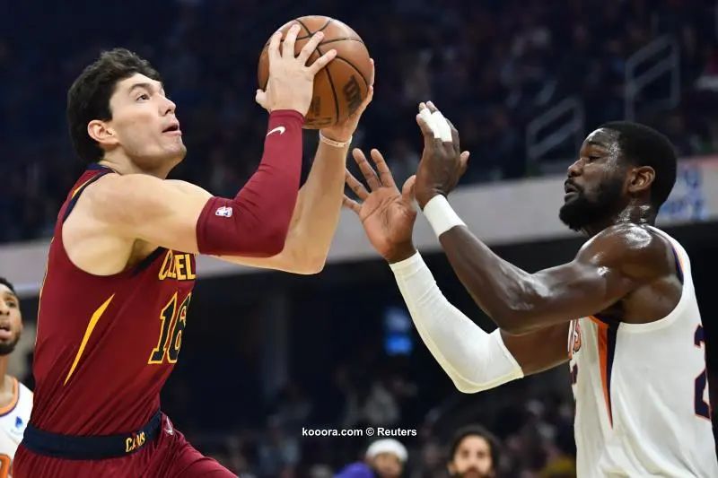 ?i=reuters%2f2021-11-25%2f2021-11-25t013225z_1625416323_mt1usatoday17223935_rtrmadp_3_nba-phoenix-suns-at-cleveland-cavaliers_reuters