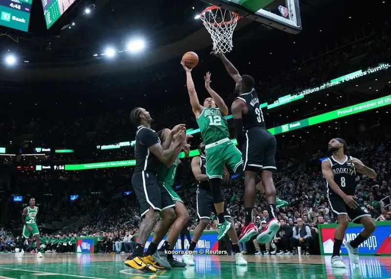 ?i=reuters%2f2021-11-25%2f2021-11-25t034434z_796880863_mt1usatoday17224924_rtrmadp_3_nba-brooklyn-nets-at-boston-celtics_reuters