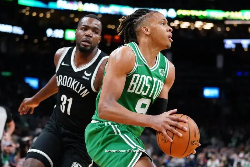 ?i=reuters%2f2021-11-25%2f2021-11-25t034042z_1155145127_mt1usatoday17224875_rtrmadp_3_nba-brooklyn-nets-at-boston-celtics_reuters