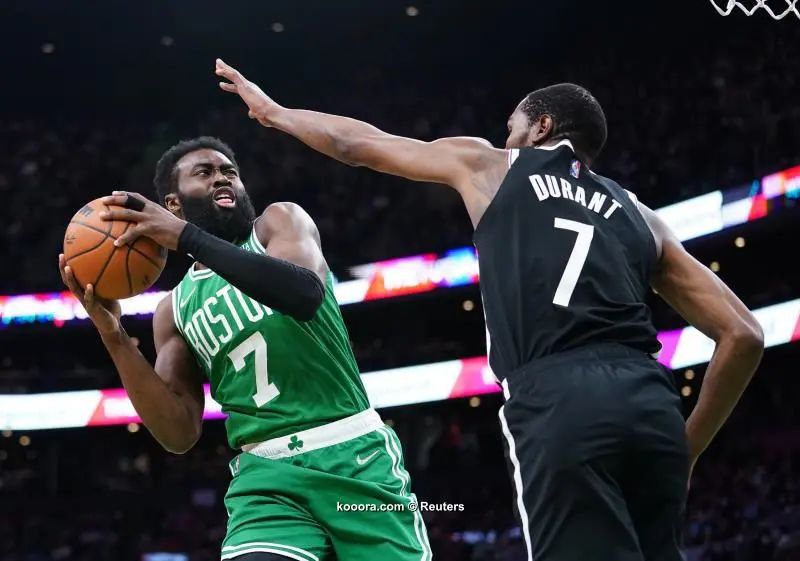 ?i=reuters%2f2021-11-25%2f2021-11-25t032057z_1588593336_mt1usatoday17224637_rtrmadp_3_nba-brooklyn-nets-at-boston-celtics_reuters