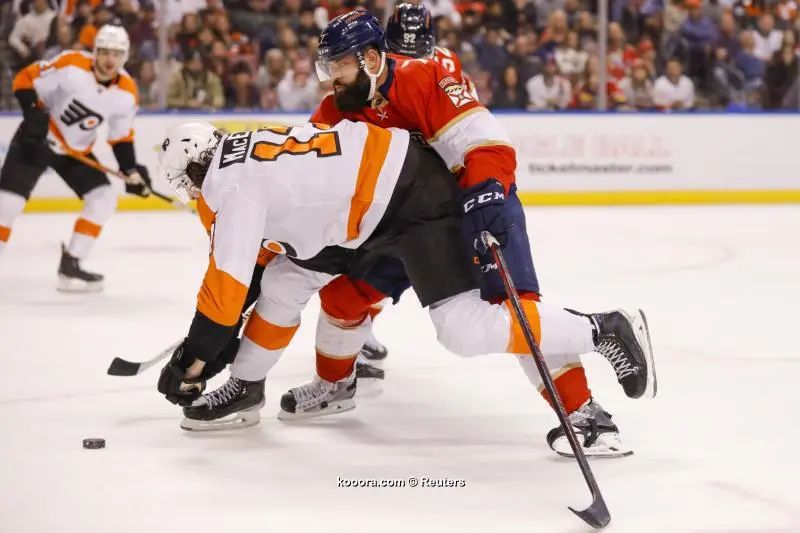 ?i=reuters%2f2021-11-25%2f2021-11-25t030928z_581742470_mt1usatoday17224452_rtrmadp_3_nhl-philadelphia-flyers-at-florida-panthers_reuters