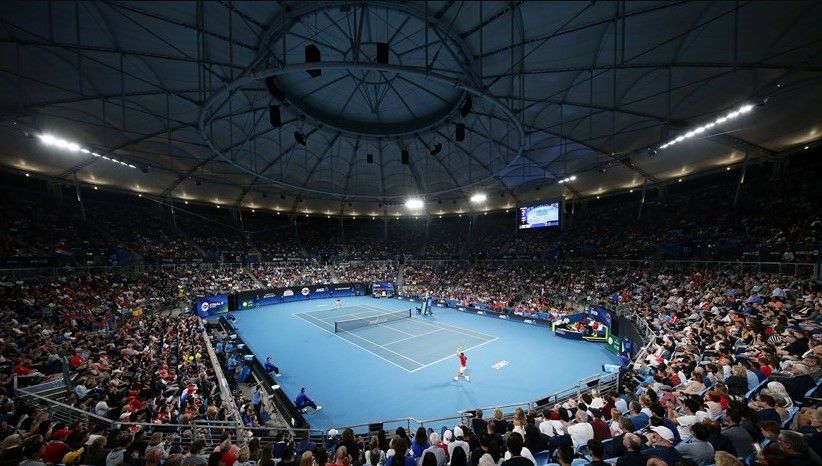  كأس اتحاد اللاعبين المحترفين