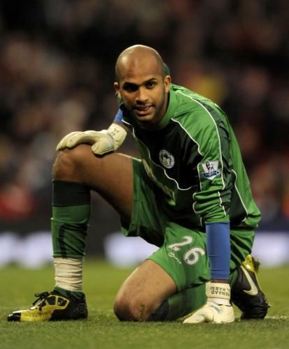 2011-01-222011-01-22t180643z_01_pb15_rtridsp_3_soccer-england_reuters