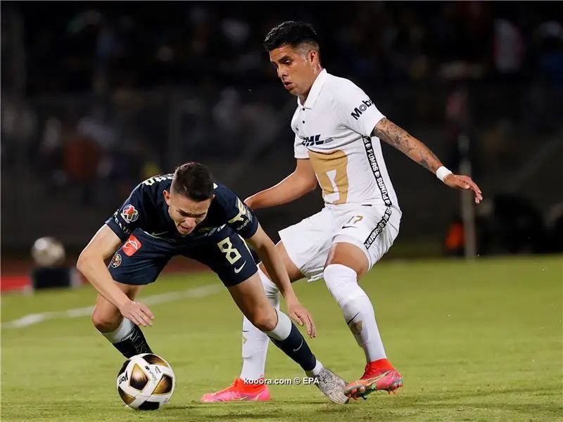 ?i=epa%2fsoccer%2f2021-11%2f2021-11-25%2f2021-11-25-09601927_epa