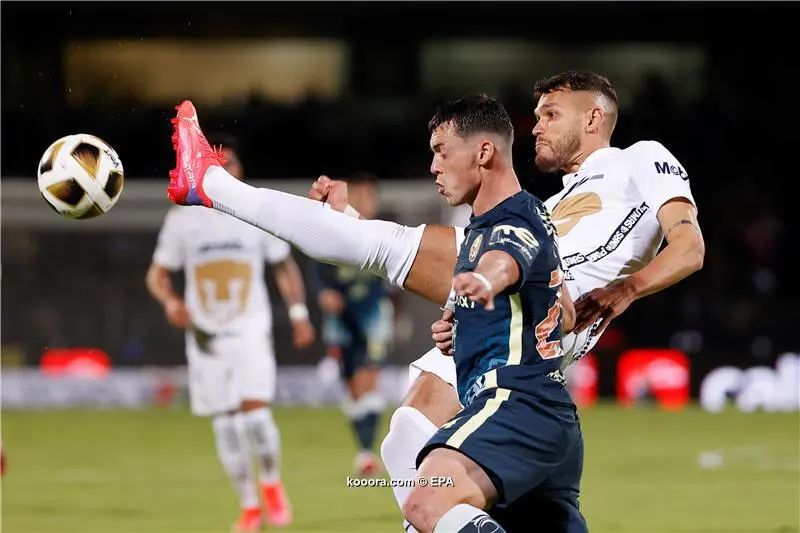 ?i=epa%2fsoccer%2f2021-11%2f2021-11-25%2f2021-11-25-09601930_epa