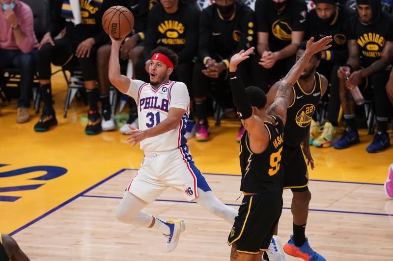 2021-11-25t061836z_1207750639_mt1usatoday17226049_rtrmadp_3_nba-philadelphia-76ers-at-golden-state-warriors_reuters