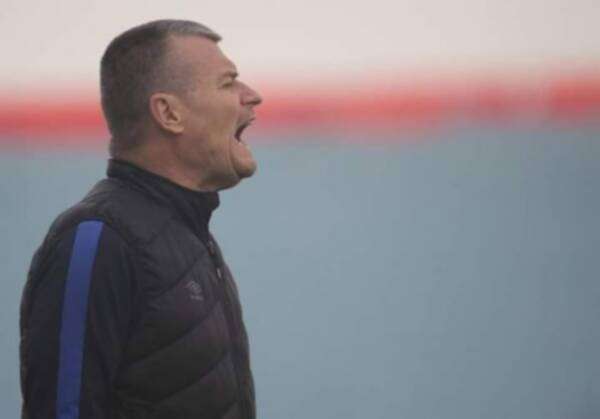 تيتا فاليريو