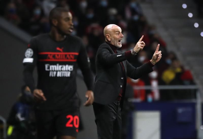 ستيفانو بيولي