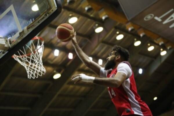 محمد بوعلاي