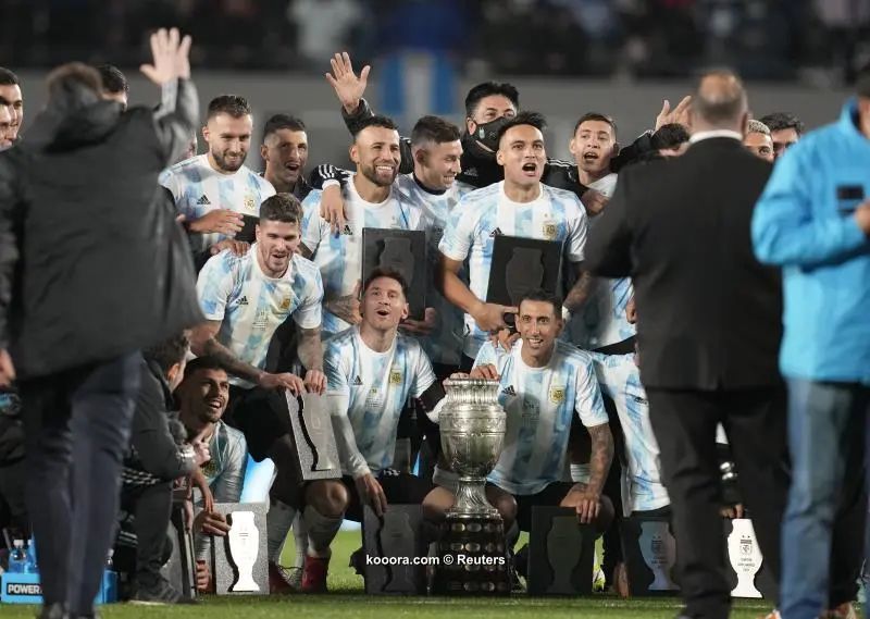 ?i=reuters%2f2021-09-10%2f2021-09-10t021944z_689962798_hp1eh9a06gu8x_rtrmadp_3_soccer-worldcup-arg-bol-report_reuters