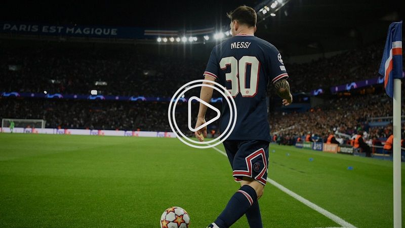 no comment messi.00_01_01_08.still001