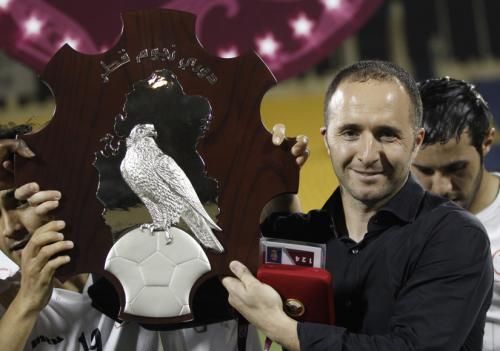 2011-04-082011-04-08t184922z_01_qat07_rtridsp_3_soccer_reuters