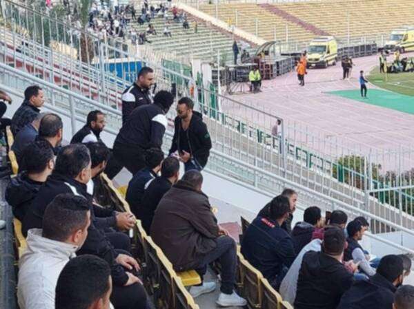 أمير مرتضى