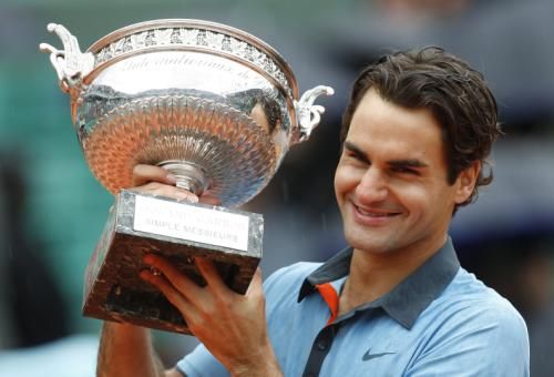 2011-05-192011-05-19t102641z_01_saa909_rtridsp_3_tennis-open-men-federer_reuters