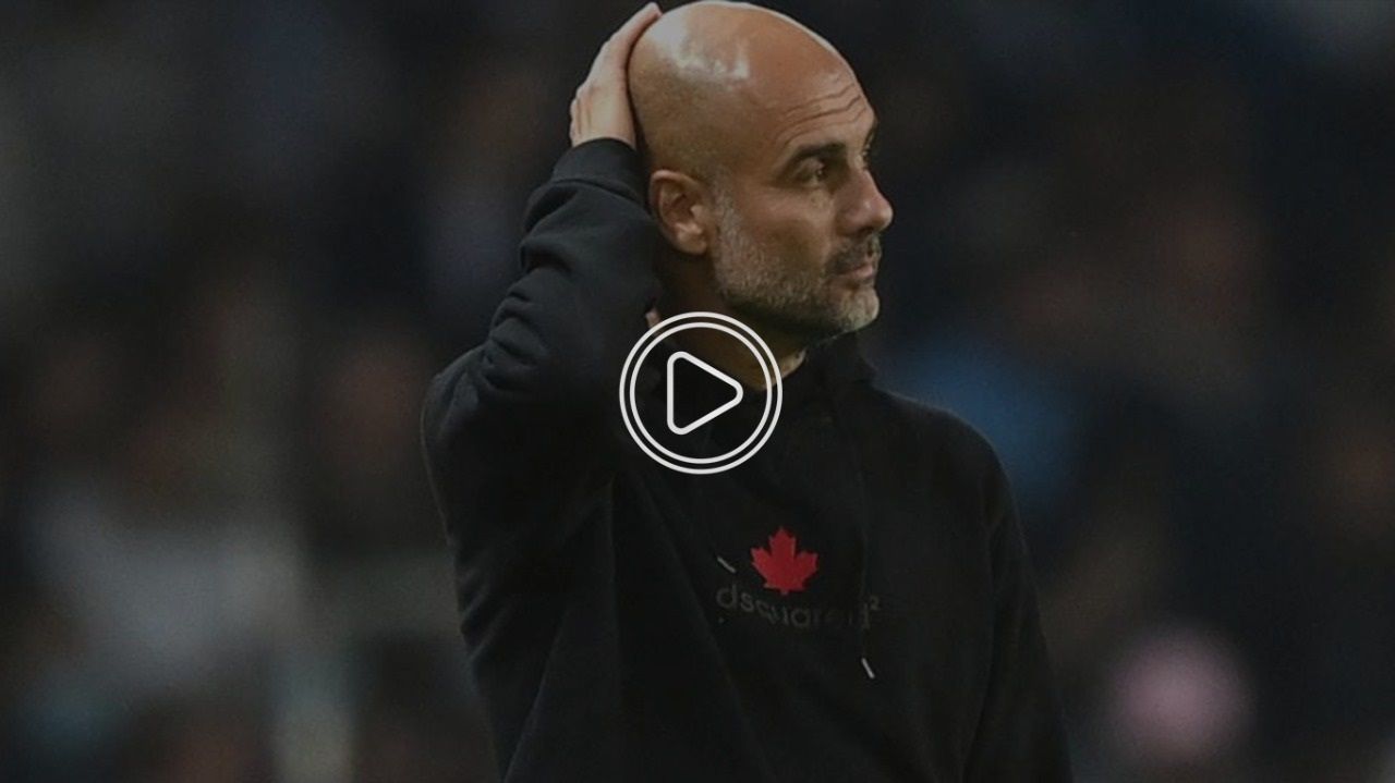 whatsapp image 2021-11-24 at 11.32.29 pm