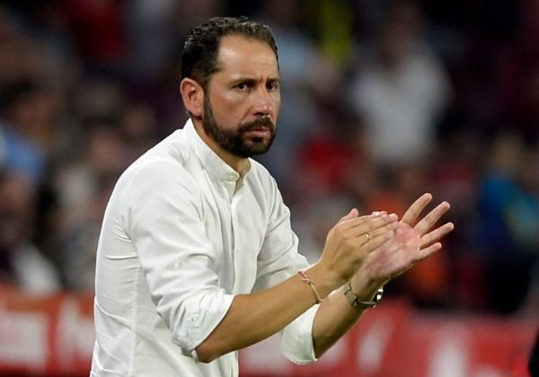 بابلو ماشين