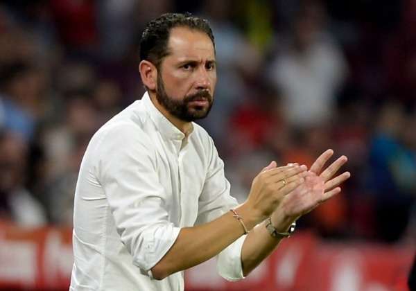 بابلو ماشين