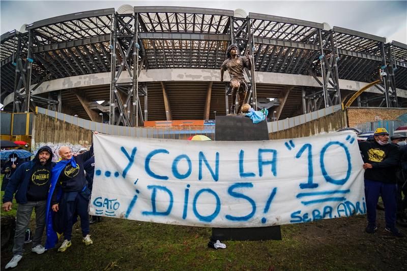 من الذكرى السنوية