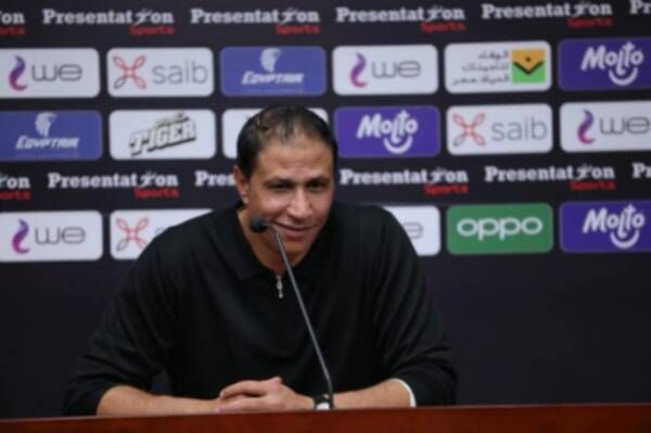 مجدي عبد العاطي