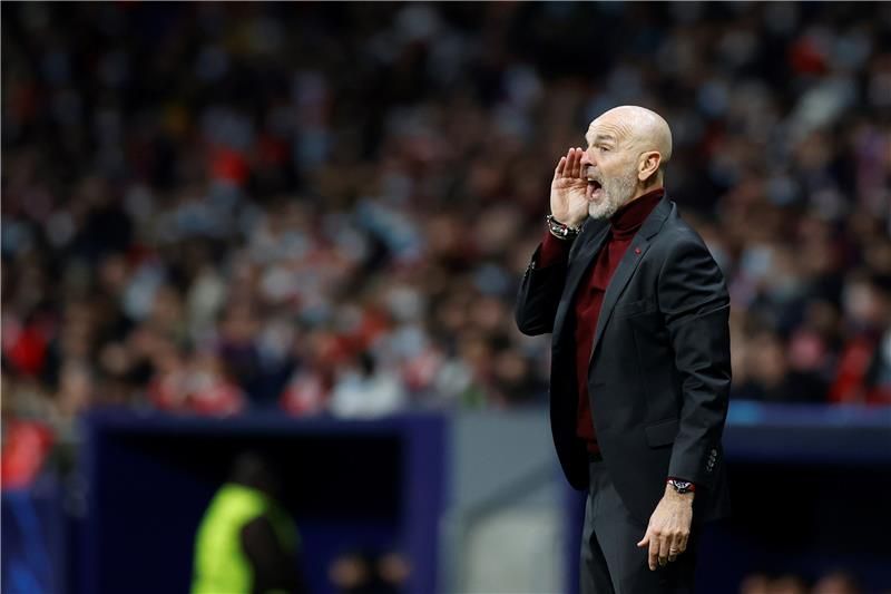 ستيفانو بيولي