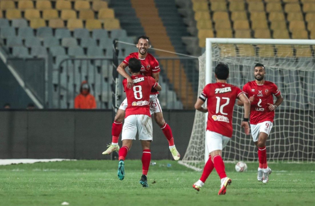 أحمد عبد القادر