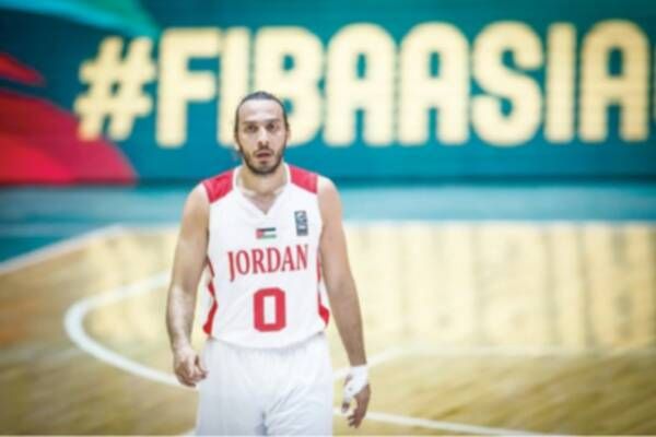 محمود عابدين