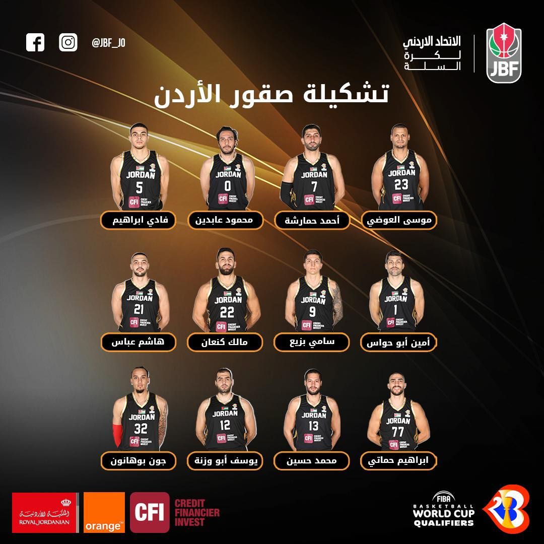 261126729_4486462141472675_8138339581947297942_n