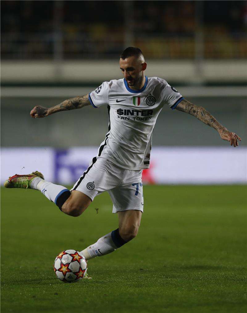 مارسيلو بروزوفيتش