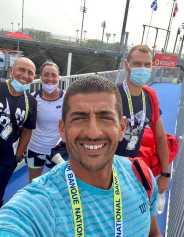 عصام الجلالي