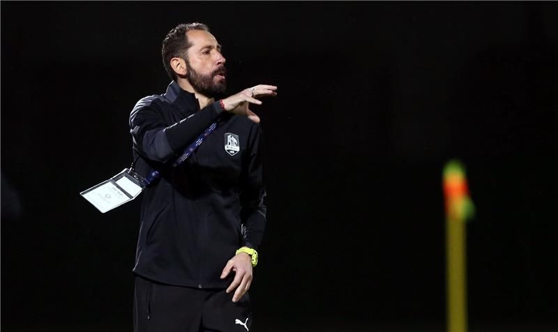 بابلو ماشين