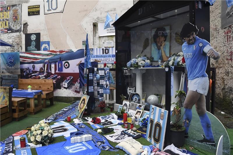 2021-11-25-09602314_epa