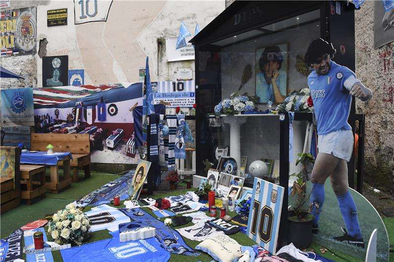 2021-11-25-09602314_epa