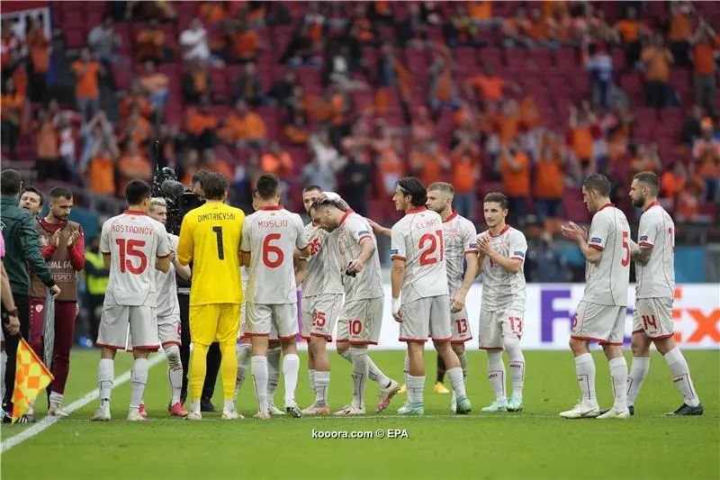 ?i=albums%2fmatches%2f1246721%2f2021-06-21-09291246_epa