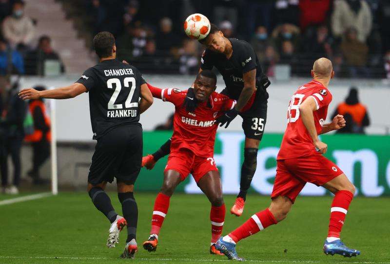 2021-11-25t212737z_190342687_up1ehbp1nm0un_rtrmadp_3_soccer-europa-sge-roa-report_reuters