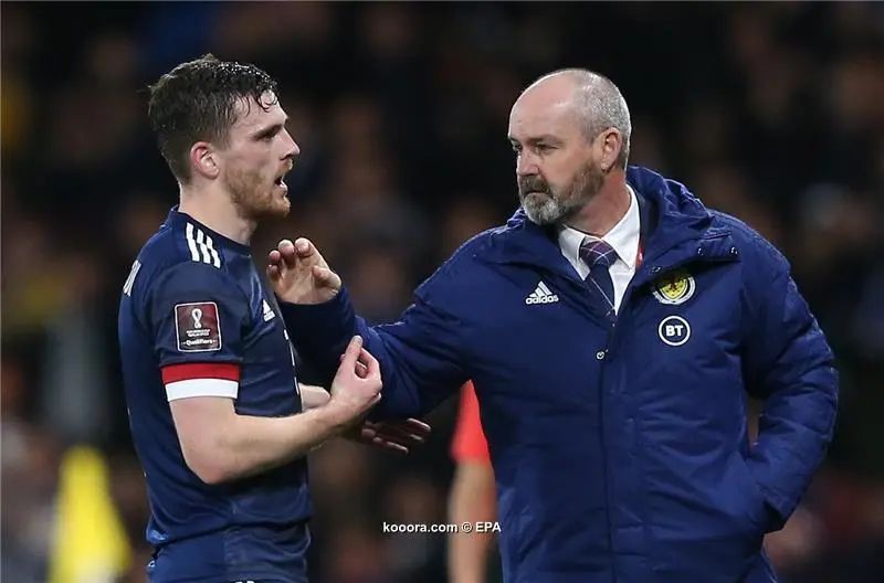 ?i=epa%2fsoccer%2f2021-11%2f2021-11-15%2f2021-11-15-09584337_epa