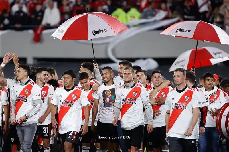 ?i=epa%2fsoccer%2f2021-11%2f2021-11-26%2f2021-11-26-09604123_epa