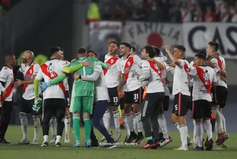 ?i=reuters%2f2021-11-26%2f2021-11-26t032349z_1300972630_up1ehbq09fn0m_rtrmadp_3_soccer-argentina-riv-rac-report_reuters