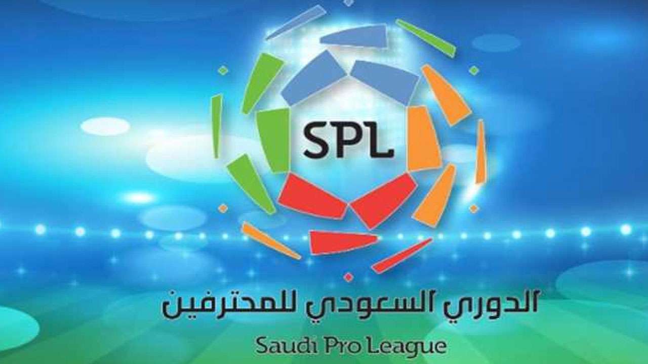 شعار الرابطة